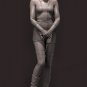 Pris V2 From Blade Runner STL file