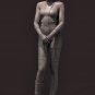 Pris V2 From Blade Runner STL file