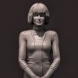 Pris V2 From Blade Runner STL file