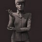 Rachael V2 From Blade Runner STL file