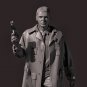 Rick Deckard From Blade Runner STL file