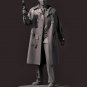 Rick Deckard From Blade Runner STL file