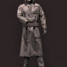 Roy Batty V2 From Blade Runner STL file