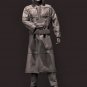 Roy Batty V2 From Blade Runner STL file