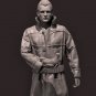 Roy Batty V2 From Blade Runner STL file
