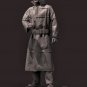 Roy Batty V2 From Blade Runner STL file