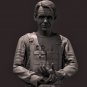 Sebastian From Blade Runner STL file