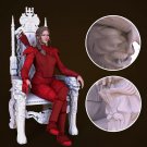 Katniss Everdeen V2 From The Hunger Games STL file