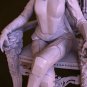 Katniss Everdeen V2 From The Hunger Games STL file
