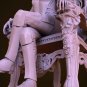 Katniss Everdeen V2 From The Hunger Games STL file