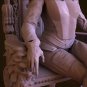 Katniss Everdeen V2 From The Hunger Games STL file