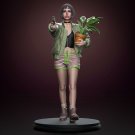 Mathilda From L
