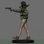 Mathilda From L