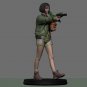 Mathilda From L
