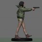 Mathilda From L