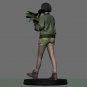 Mathilda From L