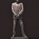 Eldon Tyrell From Blade Runner STL file