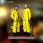 Breaking Bad Fanart STL file