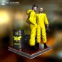Breaking Bad Fanart STL file