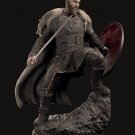 Ragnar Lodbrok From Vikings STL file