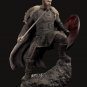 Ragnar Lodbrok From Vikings STL file