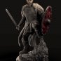 Ragnar Lodbrok From Vikings STL file