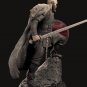 Ragnar Lodbrok From Vikings STL file