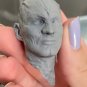 Lucifer Morningstar Fanart STL file