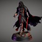 Darth Revan From Star Wars STL file