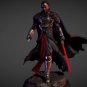 Darth Revan From Star Wars STL file