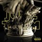 Darth Vader From Star Wars STL file