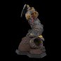 Grimlock From Transformers STL file