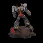 Grimlock From Transformers STL file