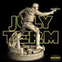Han Solo From StarWars STL file