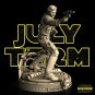 Han Solo From StarWars STL file