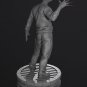 Freddy Krueger Fanart STL file