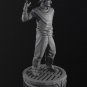 Freddy Krueger Fanart STL file