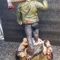 Jason From Friday the 13th STL file
