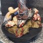 Jason From Friday the 13th STL file