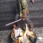 Jason From Friday the 13th STL file