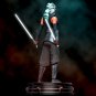 Ahsoka Tano V5 From Star Wars STL file