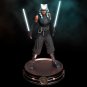 Ahsoka Tano V5 From Star Wars STL file