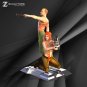 The Fifth Element Diorama Fanart STL file