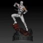 Storm Shadow from G.I. Joe STL file
