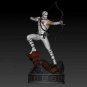 Storm Shadow from G.I. Joe STL file
