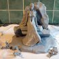 Daenerys Targaryen from Game of Thrones STL file