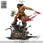 Conan the Barbarian Fanart STL file