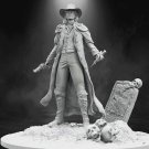 Van Helsing Fanart STL file