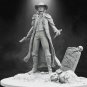 Van Helsing Fanart STL file