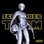 Leia Organa From Star Wars STL file